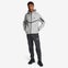 Nike Tech Fleece - Image 2 of 5 