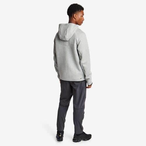 Nike Tech Fleece - Image 3 of 5 Enlarged Image