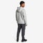 Nike Tech Fleece - Image 3 of 5 