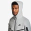 Nike Tech Fleece - Image 4 of 5 
