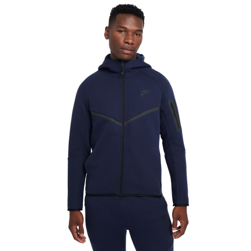 Nike Tech Fleece - Image 1 of 5 Enlarged Image
