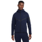 Nike Tech Fleece - Image 1 of 5 Selected Image