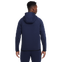 Nike Tech Fleece - Image 2 of 5 