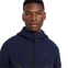 Nike Tech Fleece - Image 3 of 5 