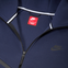 Nike Tech Fleece - Image 4 of 5 