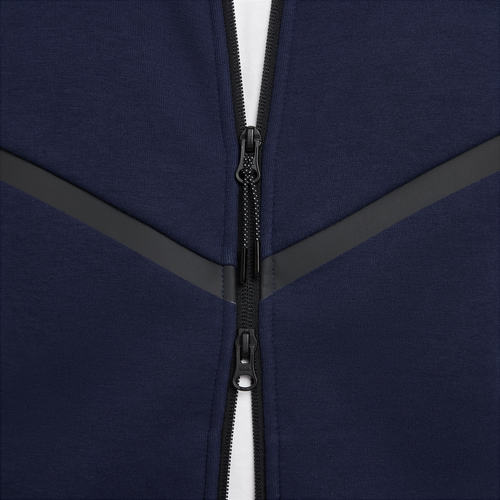 Nike Tech Fleece - Image 5 of 5 Enlarged Image