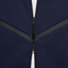 Nike Tech Fleece - Image 5 of 5 