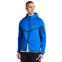 Nike Tech Fleece - Image 1 of 5 Selected Image