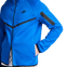 Nike Tech Fleece - Image 4 of 5 