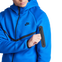 Nike Tech Fleece - Image 5 of 5 