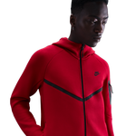 Gym Red-Black