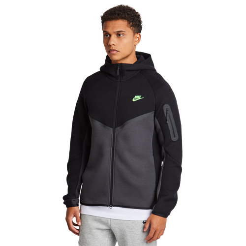 Foot locker mens nike jacket hotsell