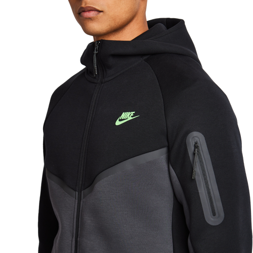 Nike Tech Fleece Foot Locker Ireland