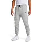 Dk Grey Heather-Black