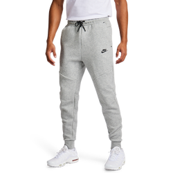 Nike tech trackies sale