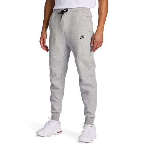 Sweat Pants Nike Joggers Men Fleece Nike Sportswear Tech Fleece