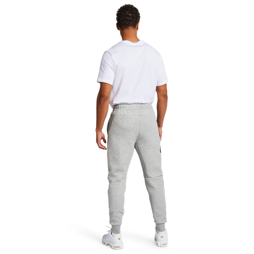 Nike Tech Fleece - Image 3 of 4 Enlarged Image