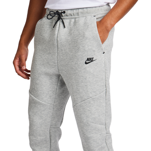 Nike Tech Fleece - Image 4 of 4 Enlarged Image