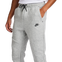 Nike Tech Fleece - Image 4 of 4 