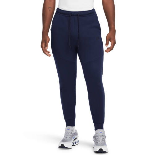 Nike Tech Fleece - Image 1 of 5 Enlarged Image