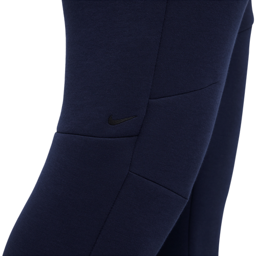 Nike Tech Fleece - Image 5 of 5 Enlarged Image