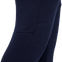 Nike Tech Fleece - Image 5 of 5 