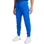 Game Royal-Black