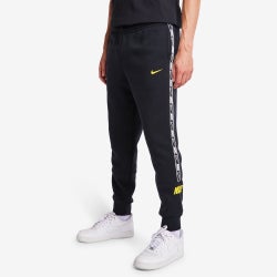 Pantaloni nike uomo saldi best sale