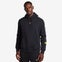 Nike Repeat - Image 1 of 4 Selected Image