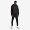 Nike Repeat - Image 2 of 4 