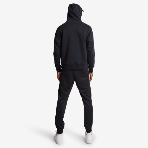 Nike Repeat - Image 3 of 4 Enlarged Image