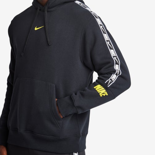 Nike Repeat - Image 4 of 4 Enlarged Image