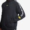 Nike Repeat - Image 4 of 4 