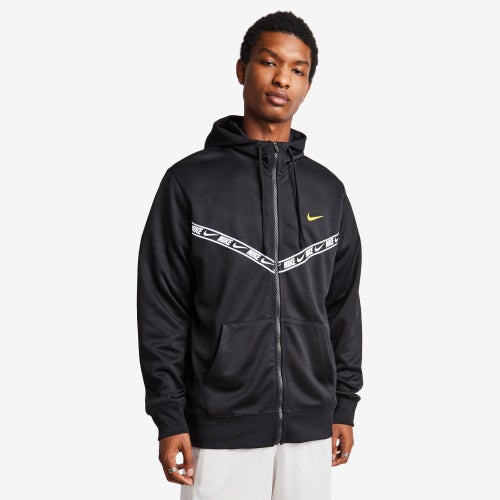 Chandal nike foot locker hombre online