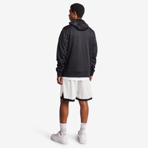 Nike Repeat - Image 3 of 5 Enlarged Image
