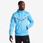 Nike Repeat - Image 1 of 4 Selected Image