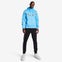 Nike Repeat - Image 2 of 4 