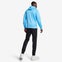 Nike Repeat - Image 3 of 4 