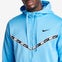Nike Repeat - Image 4 of 4 