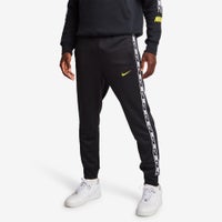 Foot locker survetement nike best sale