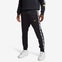 Nike Repeat - Image 1 of 4 Selected Image