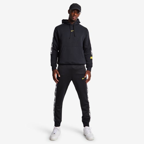 Nike Repeat - Image 2 of 4 Enlarged Image
