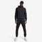 Nike Repeat - Image 2 of 4 