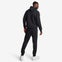 Nike Repeat - Image 3 of 4 