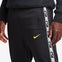 Nike Repeat - Image 4 of 4 