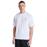 White-White