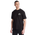 Project X Paris Celeb Drip - Men T-Shirts Black-Black