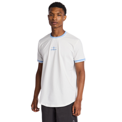 Uomo T-Shirts - Project X Paris Signature - Off White-Off White