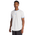Project X Paris Signature - Uomo T-Shirts Off White-Off White