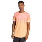 Peach-Peach